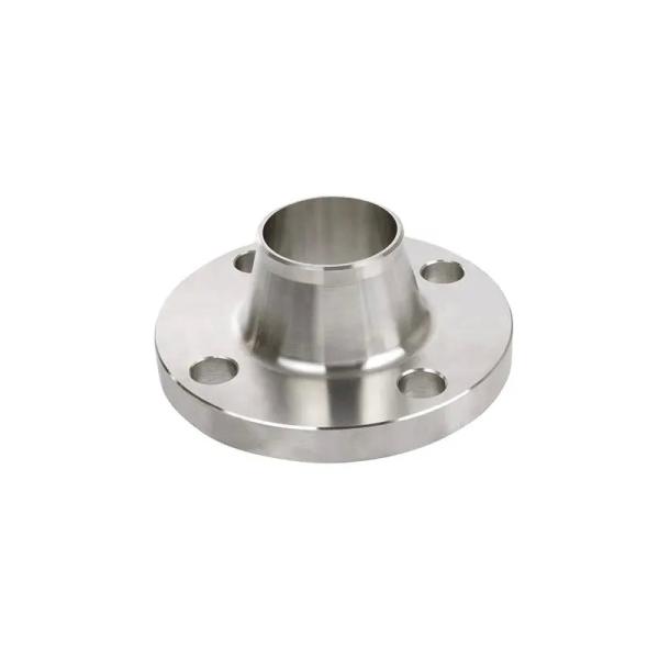 A/SA 182 Gr. F5 Socket Weld and Threaded Long Welding Neck Flange Class 150 to 2500