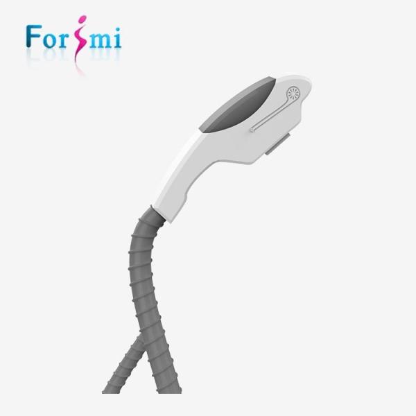 2017 New designed factory outlet 16×50mm big spot size portable laser hair removal machines for sale