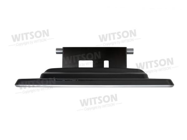 10.25'' Screen For BMW 7 Series G11 G12 2016-2020 EVO Android Multimedia Player