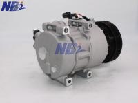 Compresor de ac para automóviles para KIA SL 2010-2016 OEM 97701-2P310