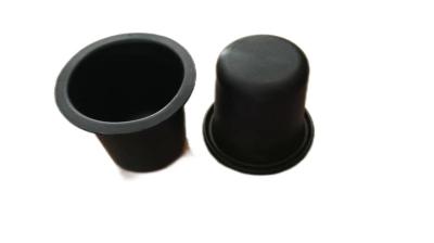 Método de instalação da vedação do diafragma de rolamento flexível de 6 mm a 200 mm