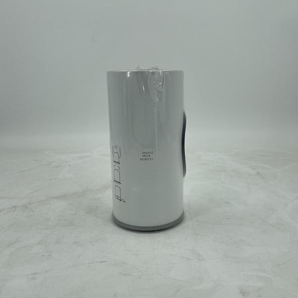 El elemento de filtro del separador de agua de 10 pulgadas S3207P FS1242 A034X086 R120T