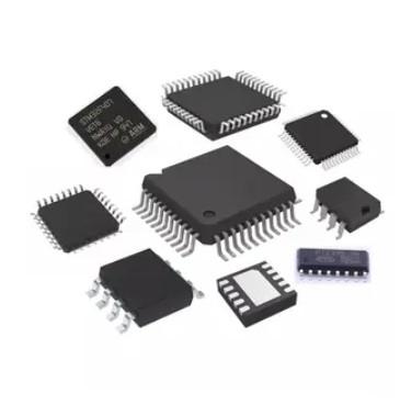CY8C5268AXI-LP047 Integrated Circuit IC Chip arm microcontroller - MCU PSOC 5LP DIGITAL ONLY,67MHZ,256K