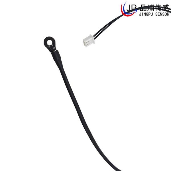 Welding Machine Probe Temperature Sensor 440mm Length