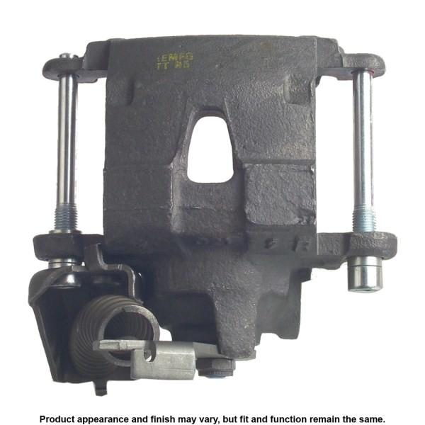 CADILLAC Auto Parts Vehicle Brake Caliper 184139 184138 OEM 18009440 18008848