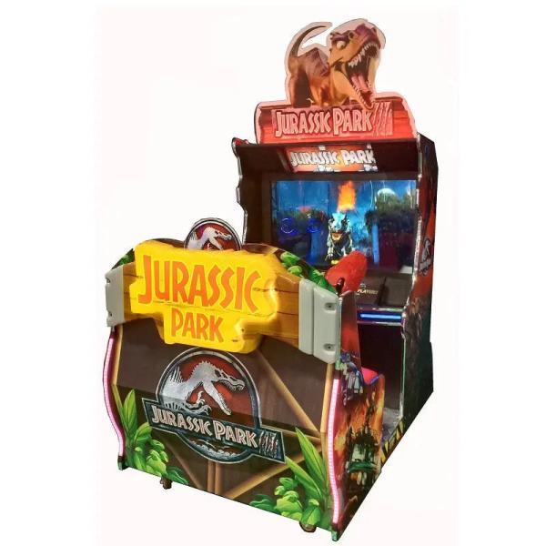 Mini   Game Machine With Dynamic Platform Video  Arcade Games
