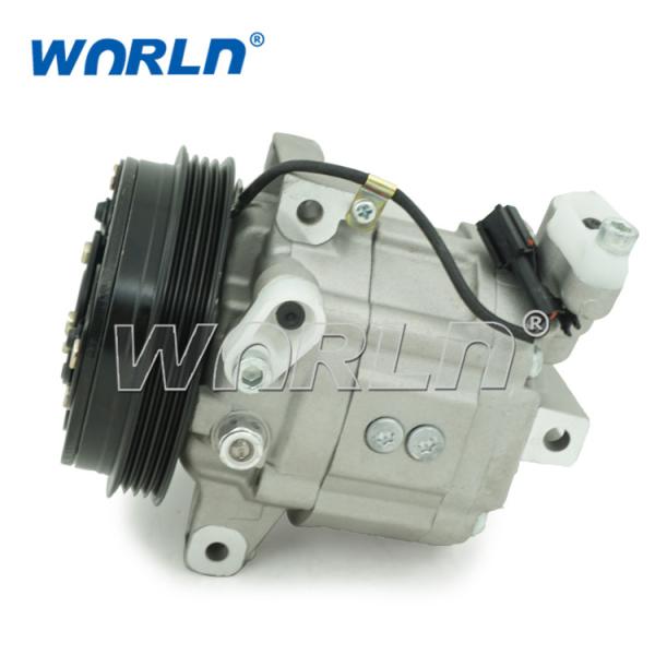 73311SA00 Car Air Conditioner Spare Parts For Subaru Forester For Legacy WXSB014
