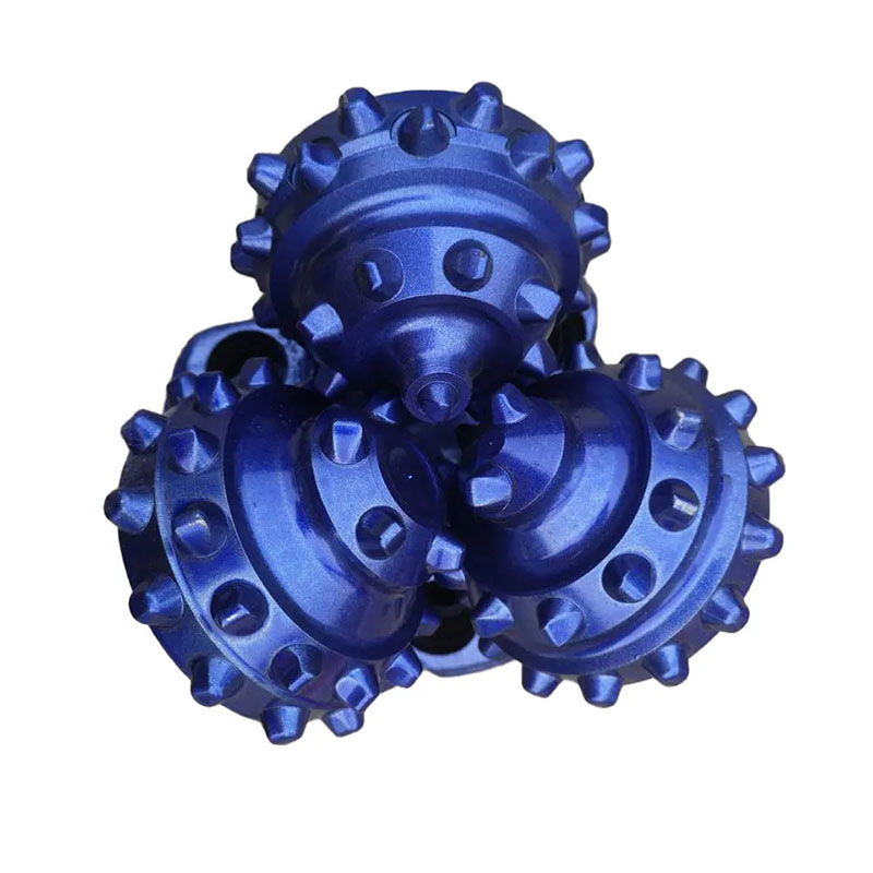 Reg API 3 7/8