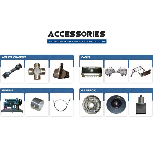 Мобильная низкая тележка кровати установила прямой кран 8кс4 руки с 15 тоннами, краном руки качания