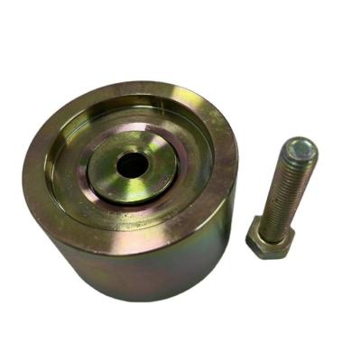 Pulle de moulage lisse 77-3186 77-3218 Pour les unités thermo-royale Slx / Slxe / Slx