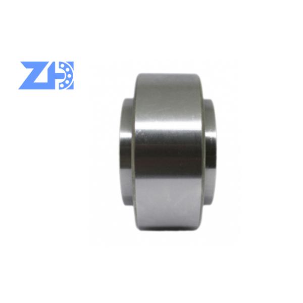 Борона диска V2 нося подшипник бороны диска земледелия W210PP сверхмощный