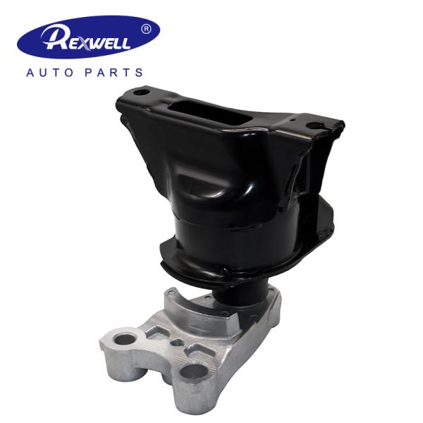 50820-SNB-J02 50820-SNB-305 50820-SNB-H01 50820-SNB-J01 caoutchouc de haute qualité pour moteur pour Honda Civic 06-11
