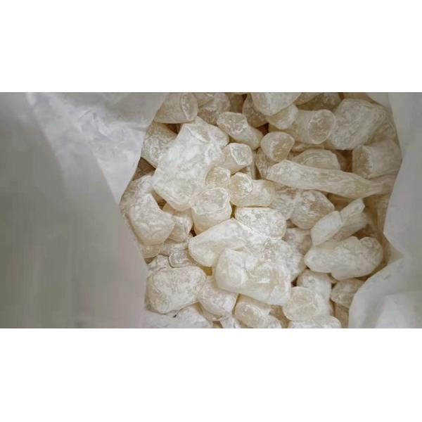 Soluble эстера Со-растворителя хлорировал сополимер смолы печатной краски ЕВА