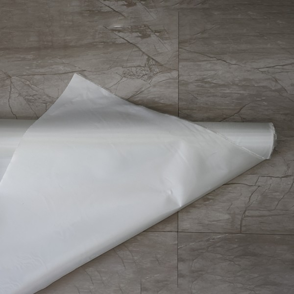 0.1mm To 3mm Acid & Alkali Resistant E-Glass Silica Fiber Cloth Water & Oil Resistant