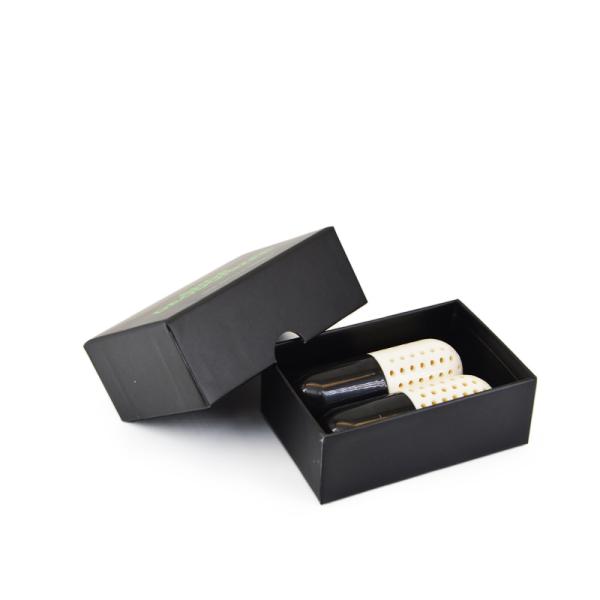 Замшевые освежители для обуви Дезодорирующие шарики Поглотитель влаги Обувь Дезодорант Таблетки