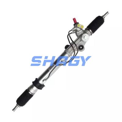 For Toyota LAND CRUISER PRADO 27004000 Steering Rack