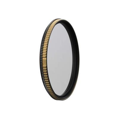 Lente de focalização do laser de quartzo JGS1