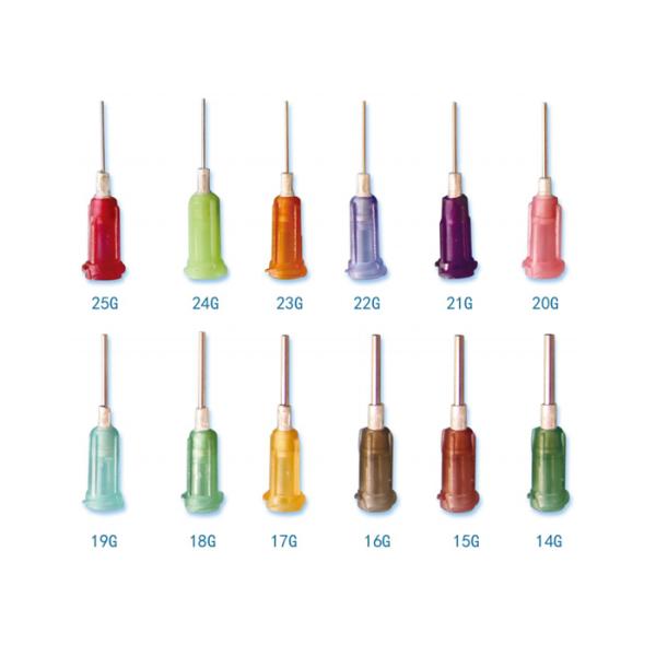 Cost-effective and high-quality XL plastic seat with aluminum stainless steel needle