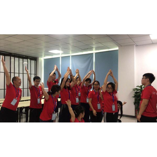 20dBi Gain Glass Mount Car Film Antenna с соединителем GT16 GT13 VR1 RG174 Кабель готов