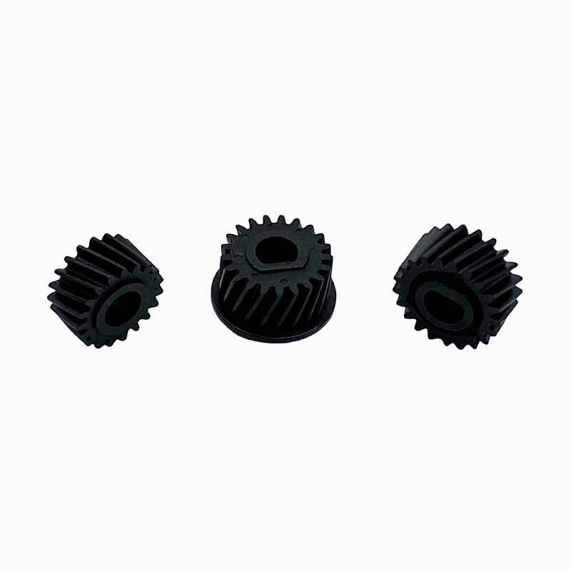 Original Quality Compatible Developering Drive Gear for Ricoh IMC2001 2000 2500 3000 GS3021C GS3020 Printer Copier Spare Parts