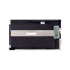G215HVN01.3 LCD 21.3 Inch TFT-LCD Display Module 1920*1080 Resolution