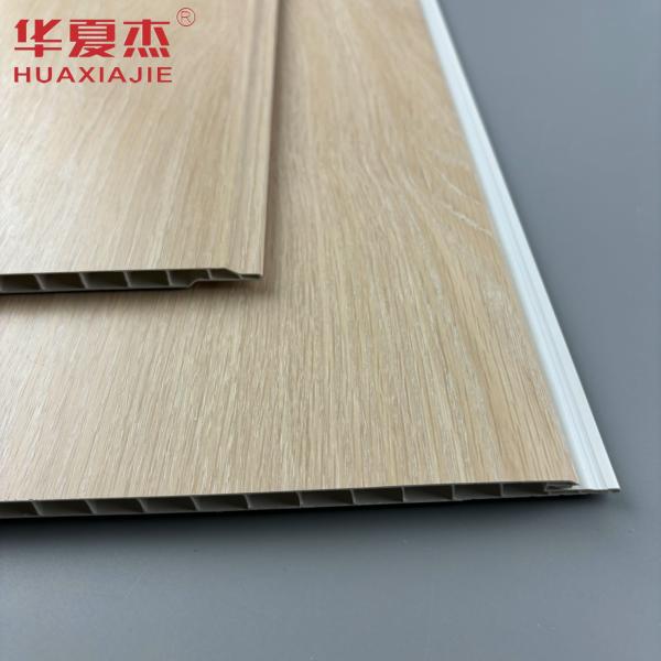 73% PVC Office Wall Panelling Design For Bathroom pvc wall apnel
