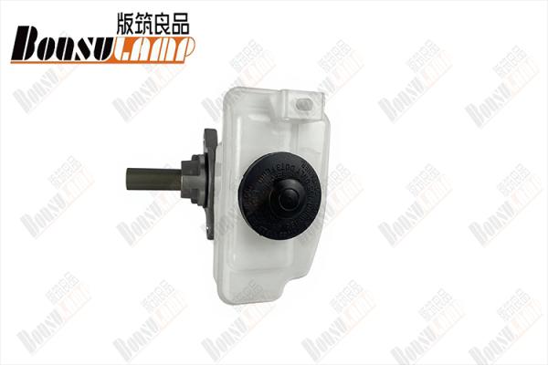 47201-26820 Brake Master Cylinder Factory Direct for TOYOTA