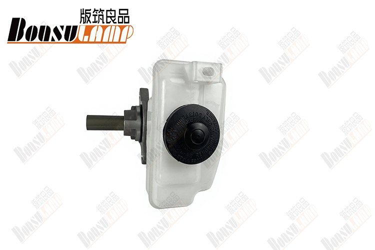 47201-26820 Brake Master Cylinder Factory Direct for TOYOTA