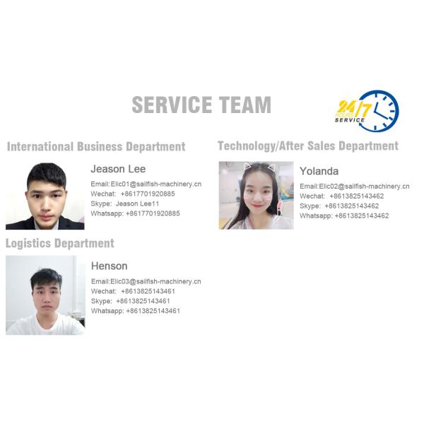 Комплект для ремонта экскаватора мотора перемещения части Spv15 гидронасоса экскаватора гидравлический