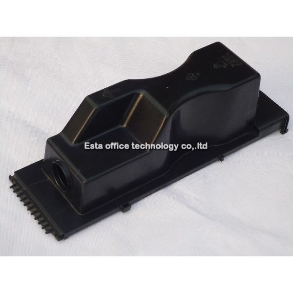 C-EXV3 Canon Copier Toner , Canon Black Toner IR-2200 2880 3300 3320