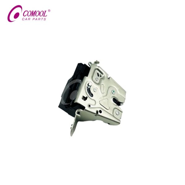 Custom Auto Body Parts Door Lock Actuator A0997401500 For Mercedes Benz W174 W192 W206 W214 W244 W254