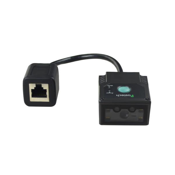 MS430 MRZ Code Reader Airport Hotel Passport Reader Machine