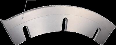 Precision and Efficiency The Importance of Carton Machine Spare Parts