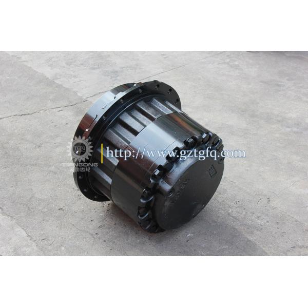 Части привода перемещения кота 191-2682 конечной передачи 325C экскаватора E325C