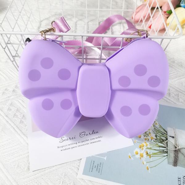 Силиконовый чехол для карандаша для детей большой объемный карандаш сумка эстетическая ручка сумка школьная канцелярская канцелярская бумага организатор макияжный пакет