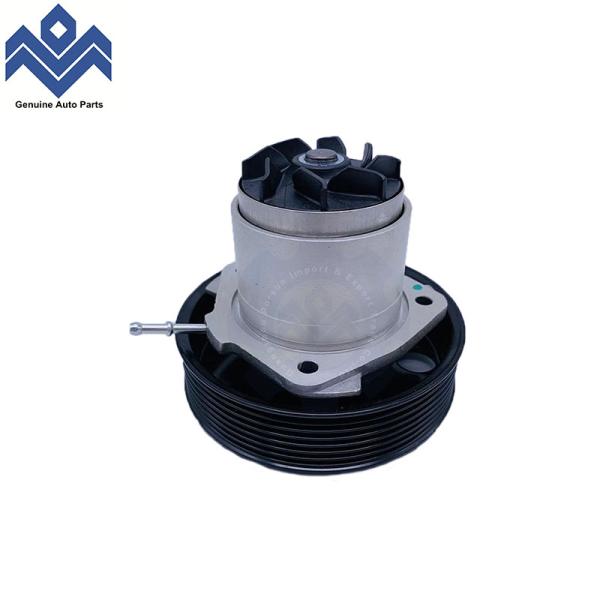 OEM Touareg Water Pump 3.6 03H 121 008 D 03H121008D 03H 121 008 H 03H12100H