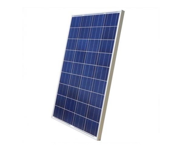 Z Style 12 Volt DC Solar Panel Mounting Kits Blinker Outstanding Low - Light Performance