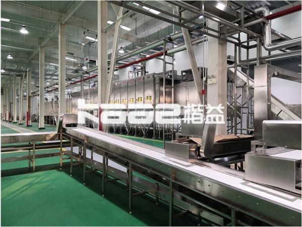 Industrial stainless steel food dehydrated belt dryer/convetor dryer for SAP/Synthetic rubber/Fiber/Nuts and seeds