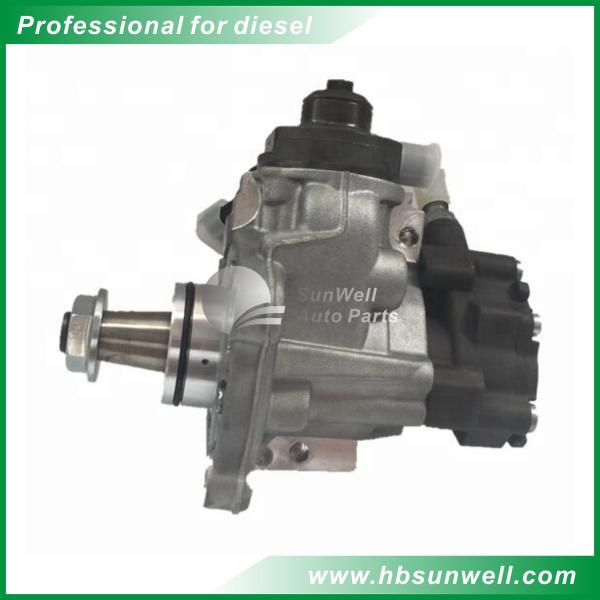 Original/Aftermarket High quality Cummins ISF3.8  Foton Cummins Fuel Injection Pump 5303387 0445020517