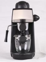 Le café multifonctionnel de vapeur usine 4 la barre de la tasse CRM2002A 5 au-dessus de la protection de pression