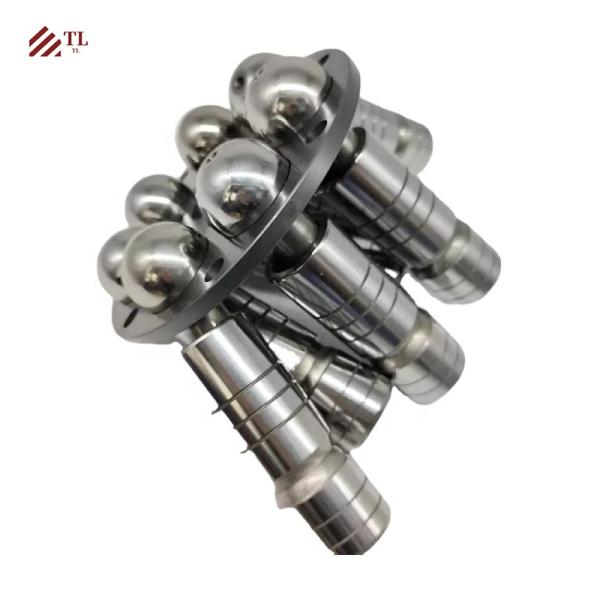 Kit de reparación del motor oscilante 706-75-41091 para la excavadora YU'AN PC200-3 PC200-5 KMF90