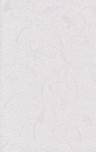 LQ-001 Decorative Pvc Wall Panels Popular wallapaper Design OEM