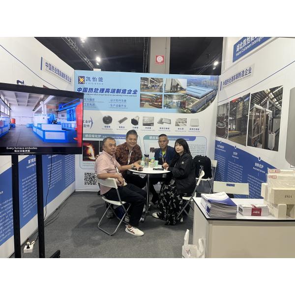 Hubei CAILONEN Intelligent Technology Co., Ltd