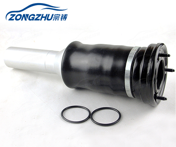 Автоматический подвес разделяет части A2203205013 подвеса воздуха Benz W220 Мерседес