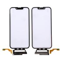 Front Glass Mobile Phone Touch Panel Lcd Display For IPhone 12MINI 12PROMAX 13PROMAX 13MINI