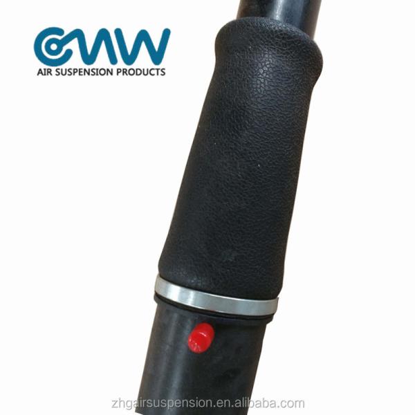 Rear Air Ride Suspension Strut for Cadillac Escalade Chevy Tahoe Suburban 22187156
