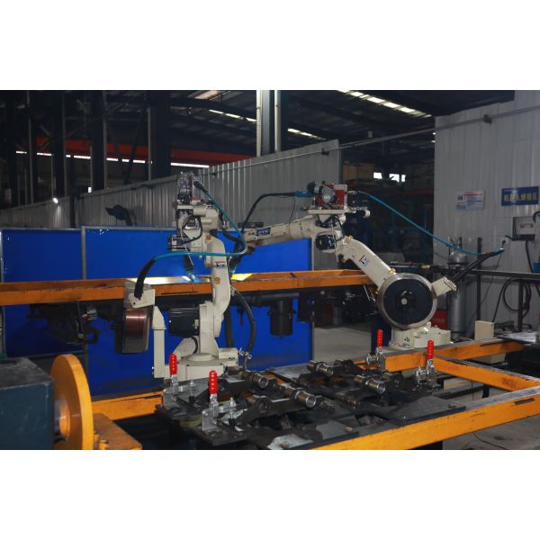 Oil pump bearing seat with black belt pulley, oil pump rotating seat for operation