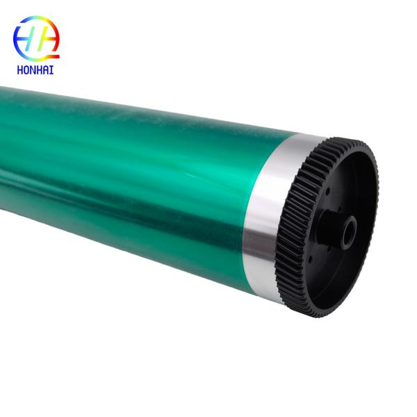 Batterie OPC Katun pour le studio électronique Toshiba 28 35 288 358 458 350 352 353 450 45 452 453