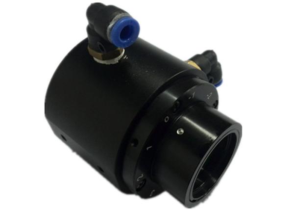 High Power Laser Machine Parts CO2 Laser Beam Expander 5X or 5 Times