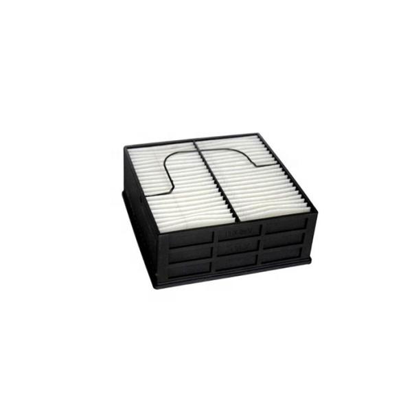 Hydwell 01810 Filter Element Fits For SWK2000/18 Standard 10 Micron Filter Paper